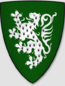 Bolebec Coat of Arms.png