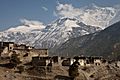 Bragha, Annapurna2 (4520840799)
