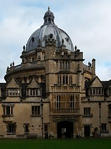 Brasenose College Lodge (cropped).jpg