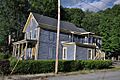 BrattleboroVT HomesteadHortonHD 4