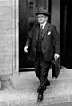 Bundesarchiv Bild 183-2007-1009-501, Franz Bracht