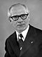 Bundesarchiv Bild 183-R0518-182, Erich Honecker.jpg