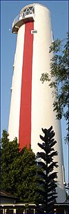 BurnhamHighLighthouse