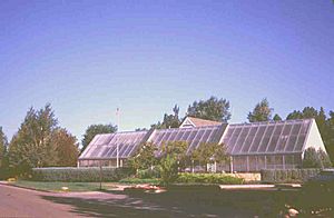 CBG solar conservatory.jpg