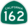 California 162.svg