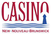 Casino New Brunswick Logo.svg