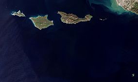 Channel Islands National Park by Sentinel-2.jpg