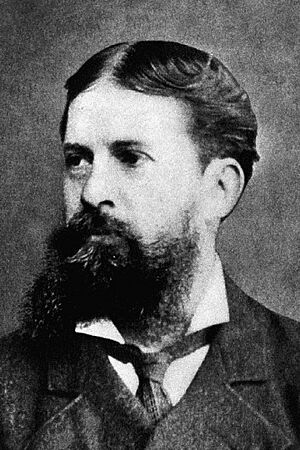 Charles-Sanders-Peirce