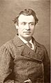 Charles Francis Coghlan