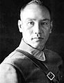 Chiang 1