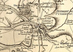 Chippenham1773