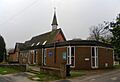 Christ Church, Horebeech Lane, Horam (March 2011) (6)