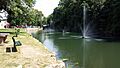 City Park, Siloam Springs, AR 002