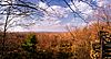 Clear Creek State Forest Lookout.jpg