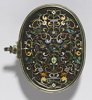 Clevelandart 1926.246
