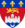 Coat of Arms of Bordeaux.svg