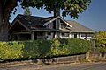 Coder-Coleman House in Bremerton