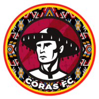 Coras Logo.png