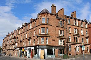 Corner of Dumbarton Road & Thornwood Avenue.jpg