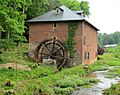 Cox-Mill-Jefferson-County-tn1