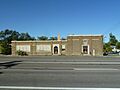 Crescent Elem School Sandy Utah