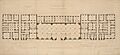 Custom House Ground Floor 1817