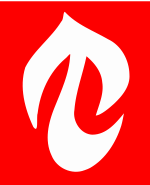 Cymdeithas-logo