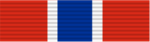 DPRK Commemorative Medal for the Fatherland Liberation War (Korean War), 1950-1953.png