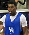 Dakari-Johnson