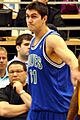 Darko Milicic cropped