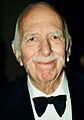 David Brown 2000
