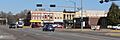 David City, Nebraska 4th from D