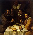 Diego Velázquez 016