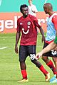 Diouf, Mame H96 13-14