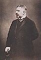 Dr Friedrich Rosen 1910