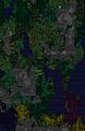 Dwarf-fortress-no-text