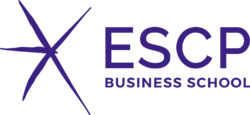 ESCP LOGO CMJN.png