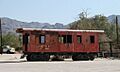 EagleMountainRailroadDesertCenter