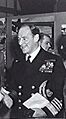 Edward Evans UK2117