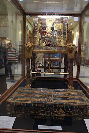 Egyptian Museum 000 (47)