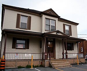ElledgeMcElmonHouse-DartmouthNS