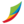 Emblem of North Jeolla Province.svg