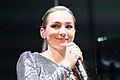 Emily Bear - 2017356205656 2017-12-22 Night of the Proms - Sven - 1D X MK II - 0411 - AK8I4531