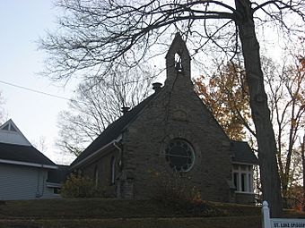 Episcopal Church of the Resurrection.jpg
