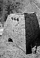 Etna Furnace near Williamsburg