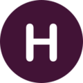 FPB H (Horror)