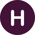 FPB H (Horror)