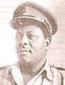 Fajuyi-Adekunle