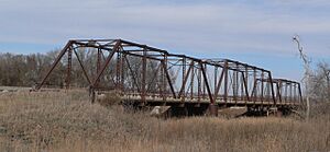 Farmers Bridge 1