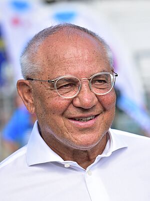 Felix Magath - Kicken mit Herz 2024 01.jpg